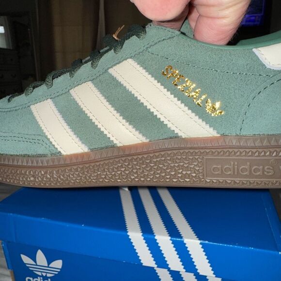 SOLD!  - Picture 7 of 8